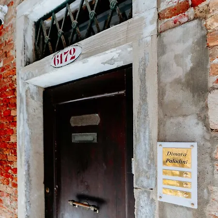 8 Mins From San Marco, Experience Authentic Veneza